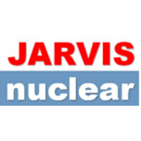 jarvis nuclear limited