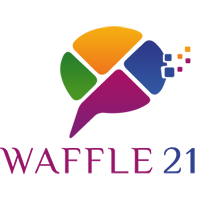 waffle 21 ltd