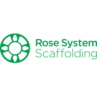 rose system scaffolding limited