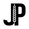 jp brew limited