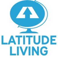 latitude living ltd