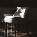 therapy room rental ltd