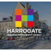 harrogate bid limited