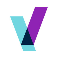 visualise graphics limited