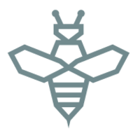 beeline recruitment limited