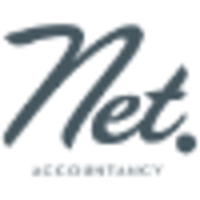 net accountancy solutions limited