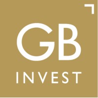 gb invest