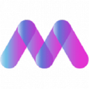 minder technology ltd