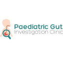 paediatric gut investigation clinic ltd
