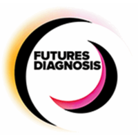 futures diagnosis ltd