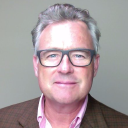 chromium group limited