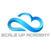 the scale up academy ltd