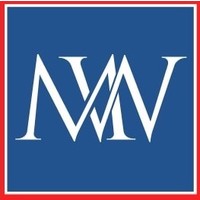 makesworth accountants ltd