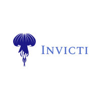 invicti ltd