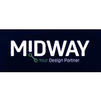 midway design services ltd