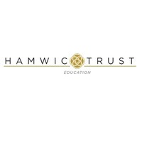 hamwic education trust