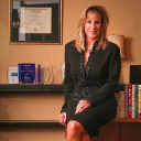 silva capital limited