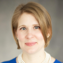 ag strategy & partners limited