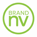 brandnv limited