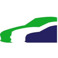 rapid repair network limited