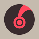 place over ears limited