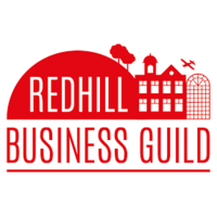 redhill business guild