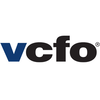 vcfo limited