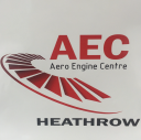 aero engine centre limited