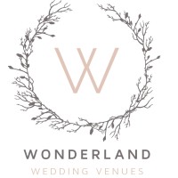 wonderland wedding venues ltd