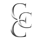 cec club holdings limited