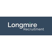 longmire recruitment ltd