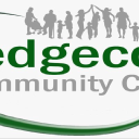 hedgecock community centre limited