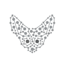 fennech financial ltd