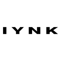 iynk ltd