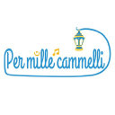 permill limited