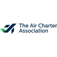 the air charter association ltd