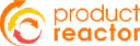 product reactor ltd