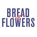 bread and flowers ltd