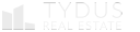 tydus real estate limited