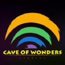 cave of wonders ltd.