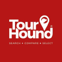 tourhub ltd