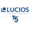 lucios ltd.