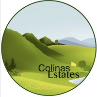 colinas estates ltd