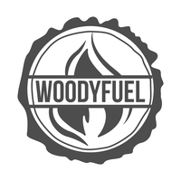 woodyfuel ltd