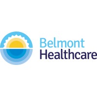 belmont healthcare services limited