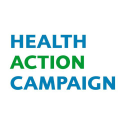 health action research group ltd