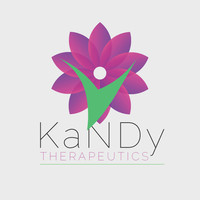 kandy therapeutics limited