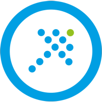 tao digital marketing ltd