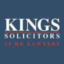 kings - solicitors ltd