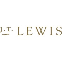 j t lewis ltd